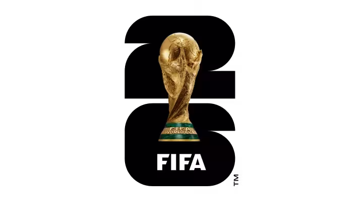 Copa Mundial de la FIFA 2026