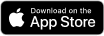 Descargar en App Store