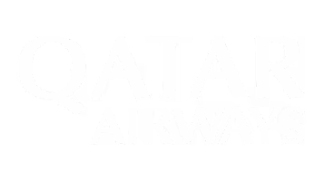 Qatar Airways
