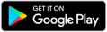 Disponible en Google Play